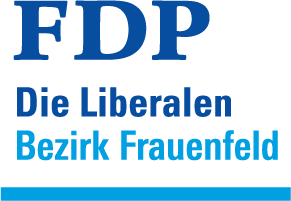 (c) Fdp-bezirk-frauenfeld.ch